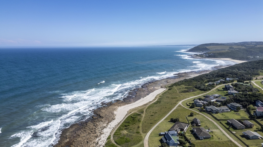 3 Bedroom Property for Sale in Marshstrand Eastern Cape